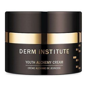 Derm iNSTITUTE - Youth Alchemy Cream - 30ML - BNWT